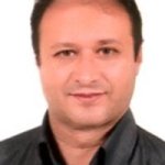دکتر علی میرصادقی