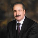 حسن فرهمند متخصص جراحی کلیه و مجاری ادراری تناسلی