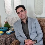 دکتر محمد به آذین متخصص جراحی استخوان و مفاصل (ارتوپدی), دکترای حرفه ای پزشکی