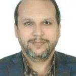 دکتر سیدجلال حسینی رکن ابادی متخصص بیماری‌های مغز و اعصاب (نورولوژی), دکترای حرفه‌ای پزشکی