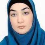 دکتر مریم فرزادی نیاکی دکترای حرفه‌ای پزشکی