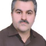 دکتر علی مهدوی