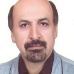 دکتر محمدرضا مشکوه