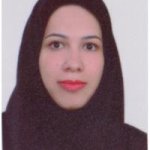 دکتر حوریه السادات حسینی بستی متخصص دندانپزشکی ترمیمی, دکترای حرفه ای دندانپزشکی