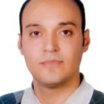 دکتر اوکتای یحیوی دکترای حرفه‌ای پزشکی