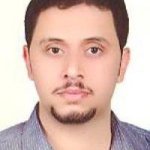 دکتر علی صالحی دکترای حرفه‌ای دندانپزشکی