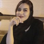 دکتر ولی زاده کارشناسی مامایی