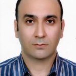 دکتر حسین حدادباخدایی فلوشیپ مراقبت‌های ویژه (آی سی یو), متخصص بیهوشی, دکترای حرفه‌ای پزشکی