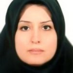 کیانا معدنچی کارشناس علوم تغذیه