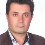 رضا روستایی کارشناسی شنوایی‌شناسی (ادیولوژی)