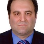 دکتر محمد بابایی متخصص طب کار, دکترای حرفه‌ای پزشکی