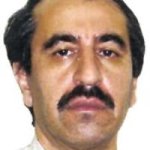 دکتر عبدالرضا مدقالچی فلوشیپ چشم‌پزشکی کودکان و انحراف چشم (استرابیسم), متخصص چشم‌پزشکی, دکترای حرفه‌ای پزشکی