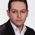 دکتر سیدیاسر فروغی قمی متخصص طب اورژانس, دکترای حرفه ای پزشکی
