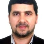 دکتر محمود ایروانی