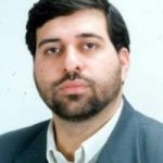 دکتر محمدجواد ایمانی متخصص تصویربرداری (رادیولوژی), دکترای حرفه‌ای پزشکی