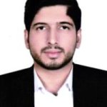 علی نوریان بیدگلی دکترای حرفه‌ای پزشکی