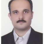 دکتر عباس رحیمی علیسرا متخصص پرتودرمانی (رادیوتراپی), دکترای حرفه‌ای پزشکی
