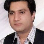 دکتر محمد تهرانی نسب متخصص طب کار, دکترای حرفه ای پزشکی