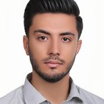 سیوان حسینی اپتومتریست/معاینه چشم، تعیین نمره ،عینک و لنز(کودکان و بزرگسال)