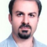 مجید گیوی متخصص جراحی کلیه و مجاری ادراری تناسلی