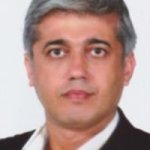 دکتر سیدفرزاد سجادی متخصص بیماری‌های داخلی, دکترای حرفه‌ای پزشکی