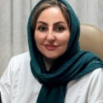 کارشناس فرج زاده مغانجوقی کارشناسی ارشد علوم بهداشتی در تغذیه