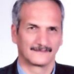 دکتر محمد کرم الدین دکترای حرفه‌ای پزشکی