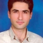 دکتر حامد ایمان پور
