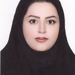 دکتر زینب محسنی دکترای تخصصی گفتار درمانی