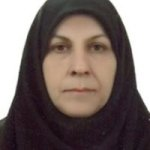 عالیه ترابی زاده متخصص زنان و زایمان, دکترای حرفهای پزشکی