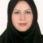 دکتر مهسا قربانی متخصص درمان ریشه (اندودانتیکس), دکترای حرفه‌ای دندانپزشکی