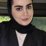 دکتر مریم صفدری دکترای حرفه ای دندانپزشکی