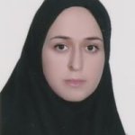 دکتر فهیمه حاجی شفیعها متخصص زنان و زایمان