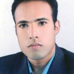 دکتر مجتبی ابوذری نیا دکترای حرفه‌ای دندانپزشکی