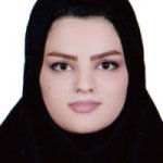 دکتر زهرا هوشمند متخصص بینایی‌سنجی (اپتومتری)