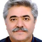 دکتر علی اکبر افراسیابی شغل اباد متخصص جراحی عمومی, دکترای حرفه‌ای پزشکی