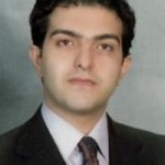 دکتر افشین شادمهر متخصص جراحی کلیه، مجاری ادراری و تناسلی (اورولوژی), دکترای حرفه‌ای پزشکی