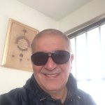 دکتر عباس صادقی اصفهانی متخصص جراحی استخوان و مفاصل (ارتوپدی)