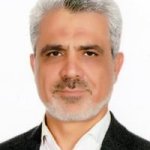 دکتر حسین اکبری متخصص درمان ریشه (اندودانتیکس), دکترای حرفه‌ای دندانپزشکی