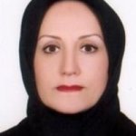 دکتر مهنوش علیمرادی