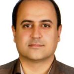 دکتر مجید عابدی سماکوش فلوشیپ جراحی زانو, متخصص جراحی استخوان و مفاصل (ارتوپدی), دکترای حرفه‌ای پزشکی