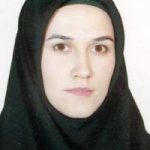 الهام نویدی فرد کارشناسی مامایی