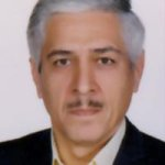 احمد همتی متخصص کودکان