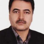 دکتر علی حاج موسایی