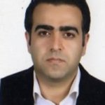 روزبه بیاتی تخصص بیماریهای عفونی و گرمسیری, دکترای حرفهای پزشکی