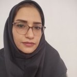 دکتر رضوان قائد دورباش متخصص طب فیزیکی و توانبخشی