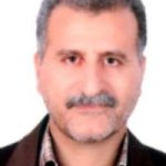دکتر حسین بزی