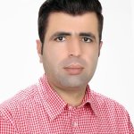 امین رحیمی پردنجانی متخصص قلب و عروق ، بررسی و درمان علت های درد قفسه سینه ، فشار خون ، نارسایی قلبی ، مشاوره های بارداری و عمل جراحی و ….
