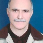 دکتر جمشید حسین زاده دکترای حرفه‌ای پزشکی