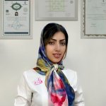 دکتر مهسا فخرائی کارشناس ارشد مامایی ، زگیل تناسلی ، تبخال تناسلی ، عفونت واژن